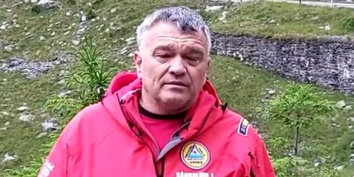 5f13e3bd5163ec427121a3cd jpg