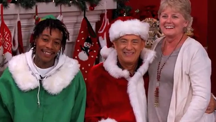 tom hanks wiz khalifa 10 dec jimmy kimmel jpeg
