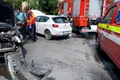 accident panduri 3 jpg