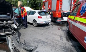 accident panduri 3 jpg