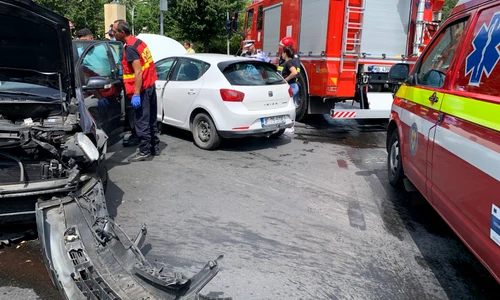 accident panduri 3 jpg