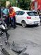 accident panduri 3 jpg
