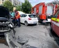 accident panduri 3 jpg