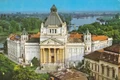 Palatul Cultural Arad jpg