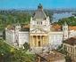 Palatul Cultural Arad jpg