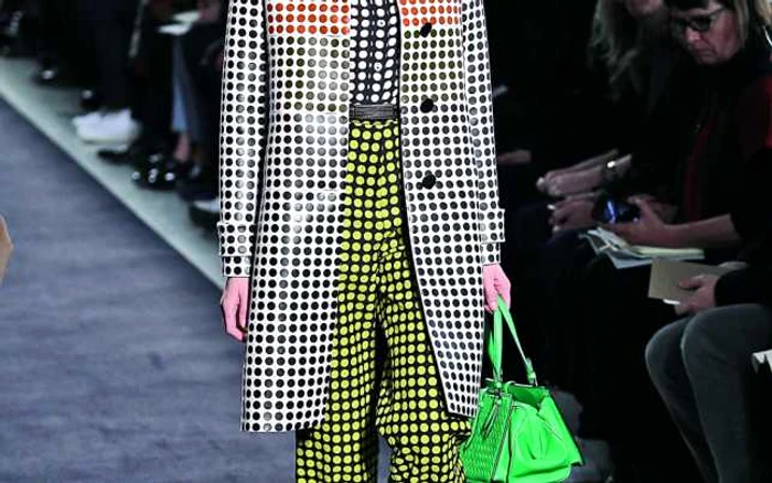 moda getty images