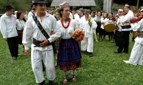 Cum este corect : moroşan sau maramureşean? jpeg