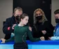 10 kamila valieva patinatoarea rusa fenomen olimpiada de la beijing scandal dopaj 10 jpg jpeg