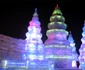 harbin gheata REUTERS