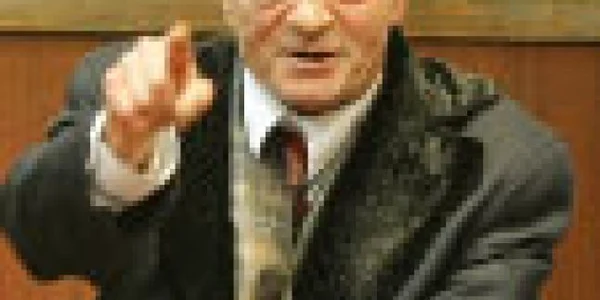 Constantin Cojocaru 