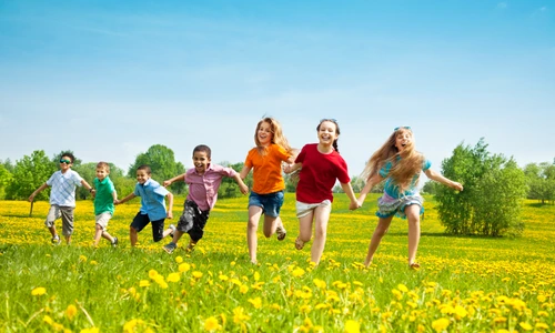 1 shutterstock 148995752 jpg jpeg