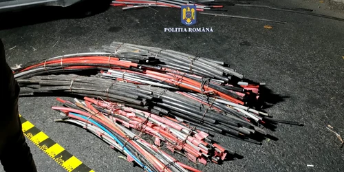 politia fralgrant jpg