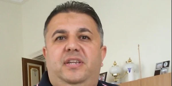 simion bogdan