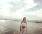 Andreea Balan si George Burcea vacanta pe Coasta de Azur (8) jpeg