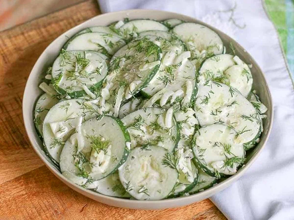 1 salata de castraveti cu smantana si marar jpg jpeg