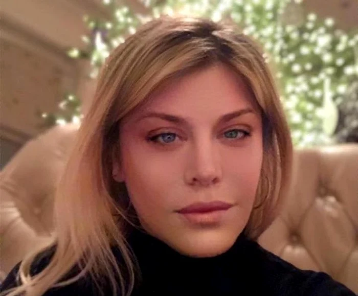 
    Intervențiile estetice ale Loredanei, „cercetate” de medicFoto: Arhivă personală  