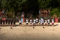 6 daniel pavel survivor romania domnul dan pro tv 5 jpg jpeg