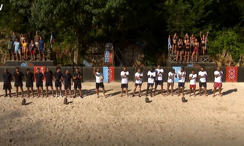 6 daniel pavel survivor romania domnul dan pro tv 5 jpg jpeg
