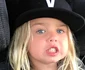 chloe4 png