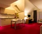 hotel boutique belvedere sinaia 4 Copy jpeg