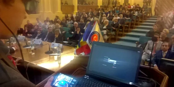 eye tracking_af