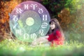 shutterstock 1902417808 jpeg