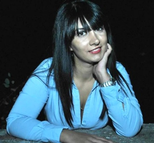 f953a2e1020cbf715a692a9e929c3d47 jpg jpeg