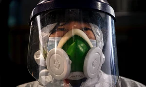 china coronavirus jpeg