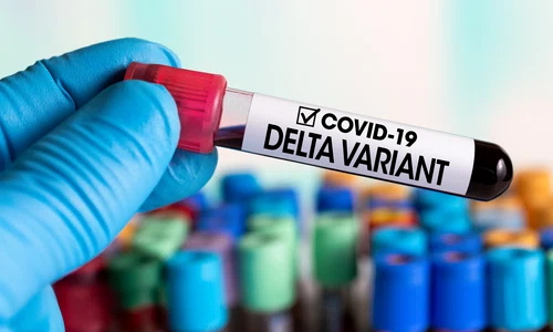 coronavirus delta jpeg