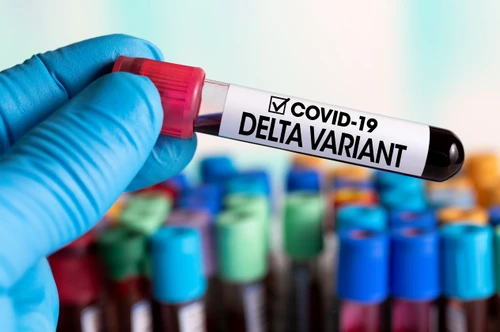 coronavirus delta jpeg