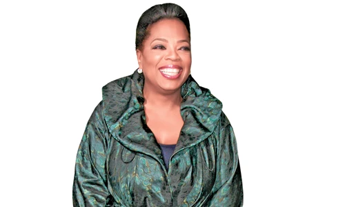 1 50915 original jpg jpeg