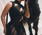 5 beyonce in harpers bazaar 5 jpg jpeg
