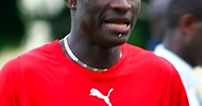 Dinamo - N'Doye vrea să joace titular