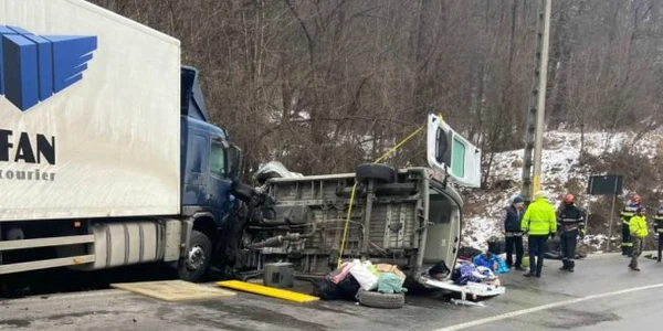 accident Oitux FOTO ISU Bacau 1