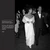 4 elizabeth taylor valentino 2 jpg jpeg