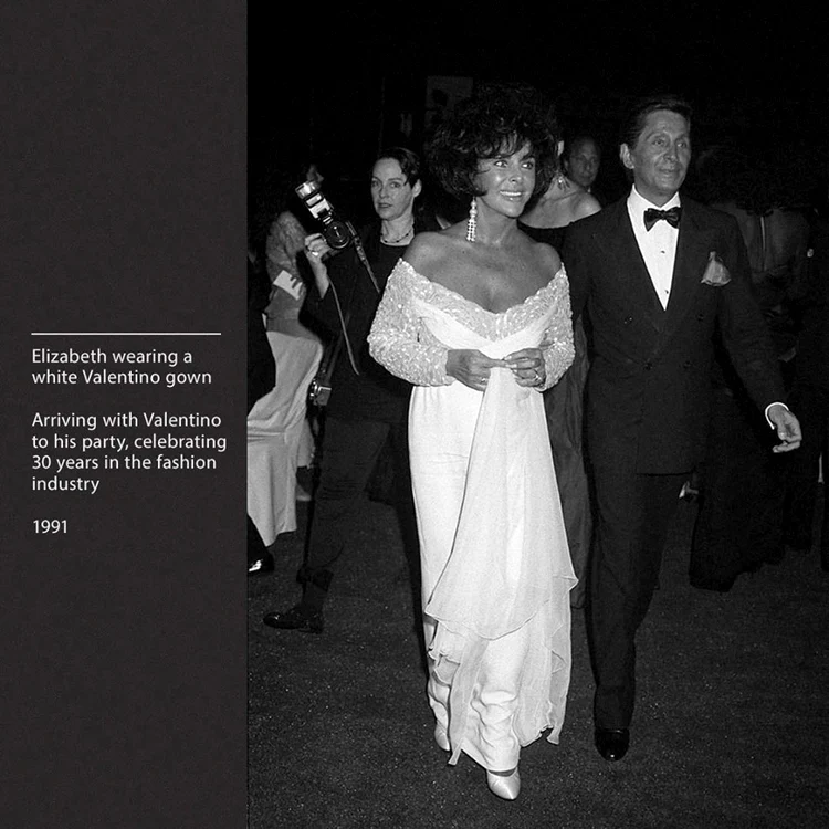 4 elizabeth taylor valentino 2 jpg jpeg