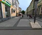 Centrul Sighetu Marmației Foto Daniel Guță ADEVĂRUL (5) jpg