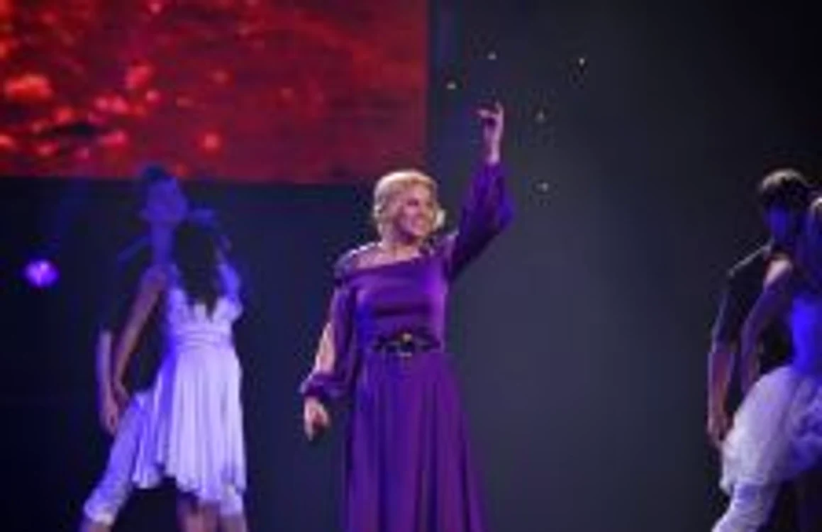 Nelly Ciobanu se numără printre victimele acuzatului