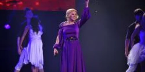 Nelly Ciobanu se numără printre victimele acuzatului