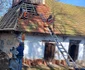 Biserica din Valisoara Sursa Maria Buda Facebook (1) jpg