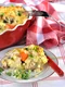 Vegetable Pudding with Meat jpeg