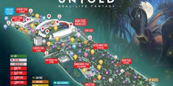 harta untold foto untold