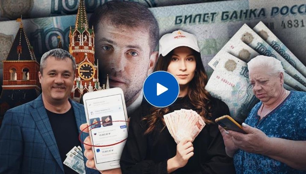 O jurnalista din Moldova, care s-a infiltrat în rețeaua lui Ilan Șor, a dezvăluit cum sunt cumpărate voturile basarabenilor