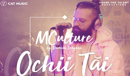 1 80180 original jpg jpeg