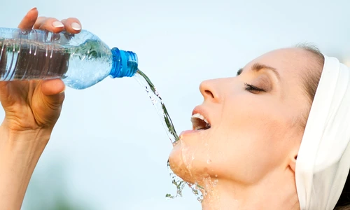 1 shutterstock 93398707 jpg jpeg