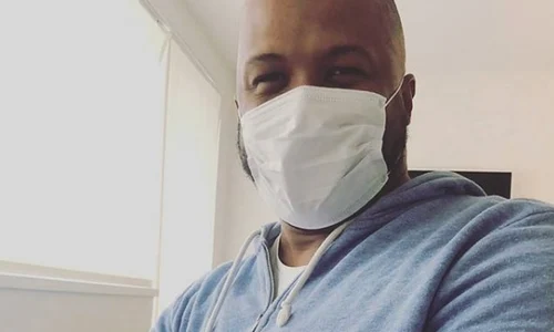 1 cabral fetita jpg jpeg