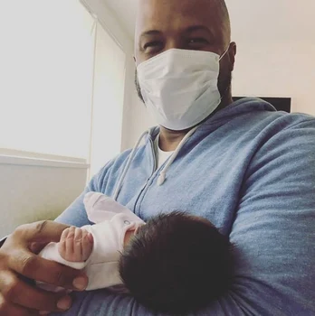 1 cabral fetita jpg jpeg