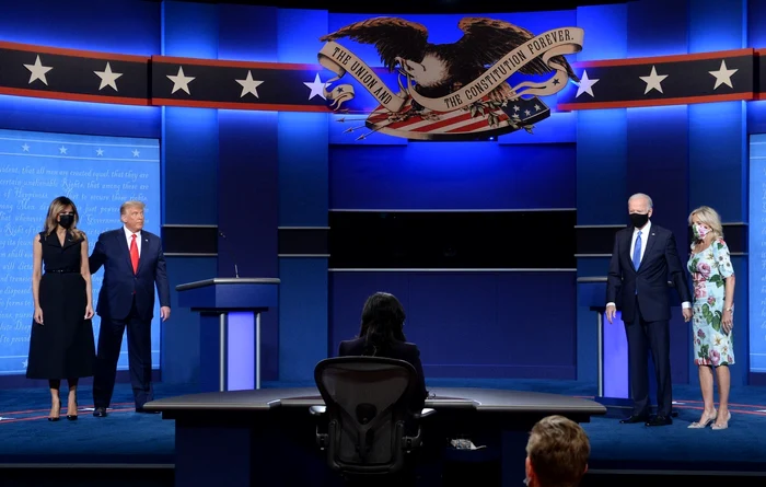 4 profimedia 0565119724 jpg jpeg