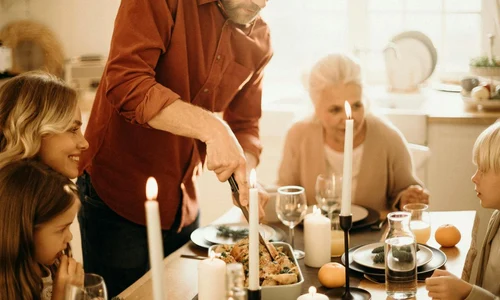 pexels cottonbro 3171151(1) jpg