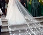 Hochzeit von Cristel Carrisi und Davor Luksic jpeg